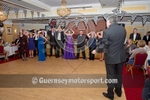 GMCCC _Dinner 2011-7