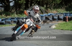The Track Twisty Sprint-35