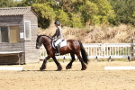 SBM_001478