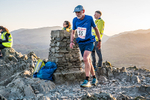 Loughrigg-551