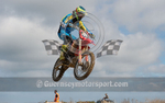 Moto-X_27-09-2014-148