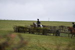 WJ5_4393
