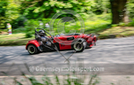 2022 Two-Day Hillclimb_Car-8