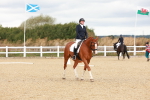 SBM_002261