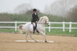 SBM_000771