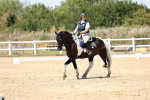 SBM_001712