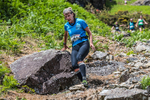 Coniston Seniors-256