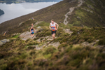 Uphill Only-155