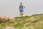 Inter Counties-592