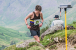 Wasdale-513