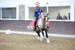 SBM_001906