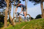 GVC MTB XC Summer Crit-58