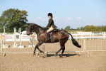 SBM_02247