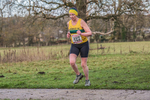 Workington XC-428