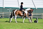 SBM_11577