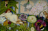 Psyche's Garden