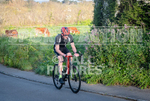 Reservoir Duathlon_10-04-2022-51