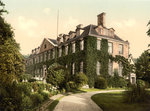 Monmouth Troy House 10