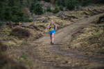 Glentress-2320