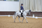 SBM_001123