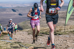 Pen-Y-Ghent-129