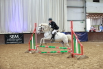 SBM_005929