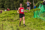 Grasmere-780