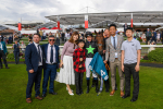 260823-Race 6-Inquisitively-1329