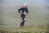 Latterbarrow-357