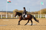 SBM_002717