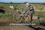 Moto-X_19-10-2013-6