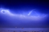 749 Lightning, Sandown Bay