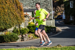 Derwentwater-694