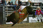 3HRodeo8-5-24_CFD_3HR-YUMA- 6014_