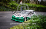 Hillclimb_10-4-2023_CAR-151