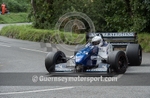 Jersey National_2012_Car-219