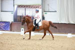SBM_001021