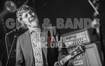 Last of the Light Brigade_Album Launch-13