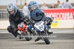 MiniMoto-15