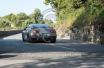 Vale Castle Sprint_2014_Car-326