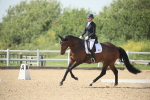 SBM_009720