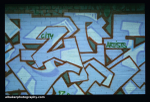 Ac06