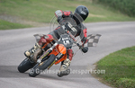 Alderney Hillclimb_2014_BIKE-35