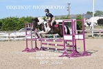 BPP_2364
