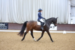 SBM_000587