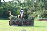 BE90 XC 09.40 to Rider 151 at 11.44 portfolio