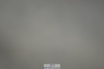 230909-173432-07281