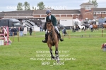BPP_5594
