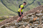 Borrowdale-1374