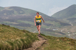 Lords Seat-532